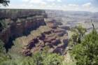 usa0052_small.jpg