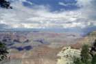 usa0053_small.jpg