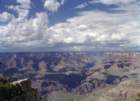 usa0054_small.jpg