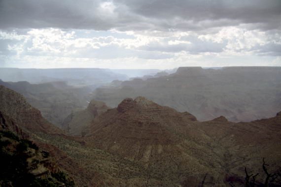 usa0055.jpg