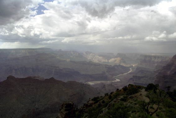 usa0057.jpg