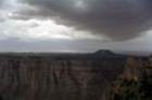 usa0058_small.jpg