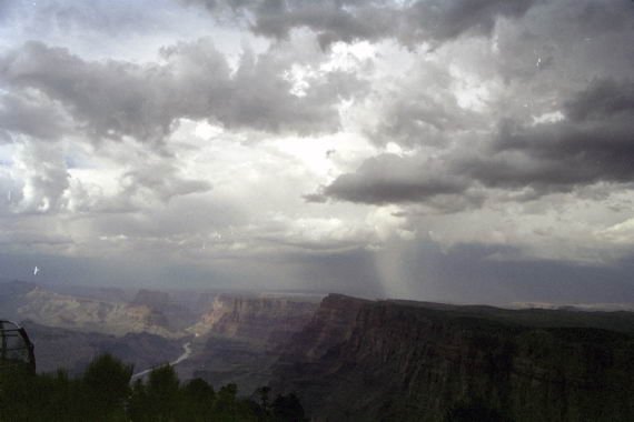 usa0060.jpg
