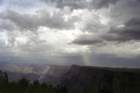 usa0060_small.jpg