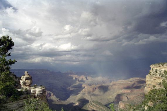 usa0062.jpg