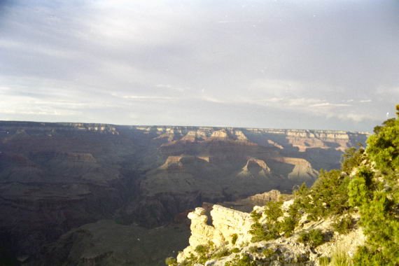 usa0063.jpg