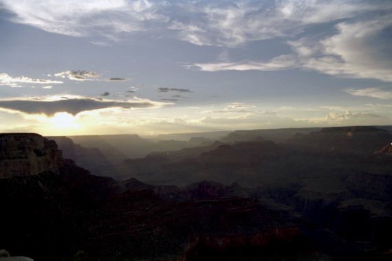 usa0065.jpg