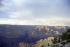 usa0066_small.jpg