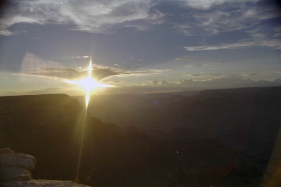 usa0067.jpg