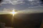 usa0067_small.jpg