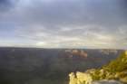 usa0068_small.jpg