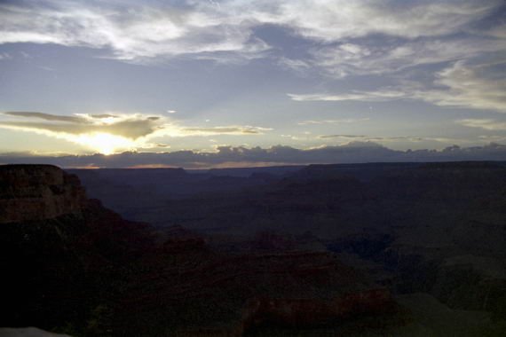 usa0069.jpg