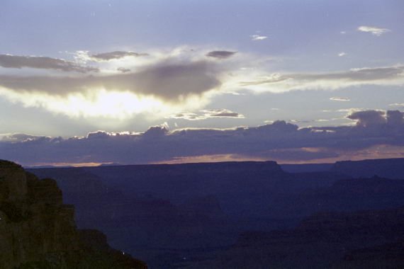 usa0070.jpg