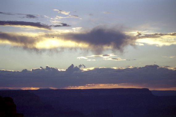 usa0072.jpg