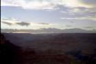 usa0074_small.jpg