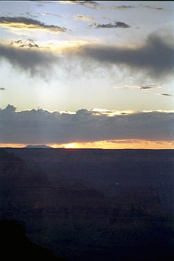 usa0075.jpg