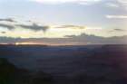 usa0076_small.jpg