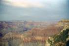 usa0077_small.jpg
