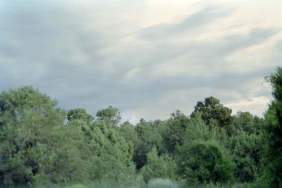 usa0079.jpg