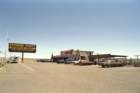 usa0080_small.jpg