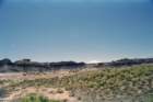 usa0082_small.jpg