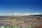 usa0089_small.jpg