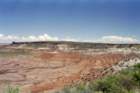 usa0090_small.jpg