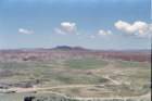 usa0091_small.jpg