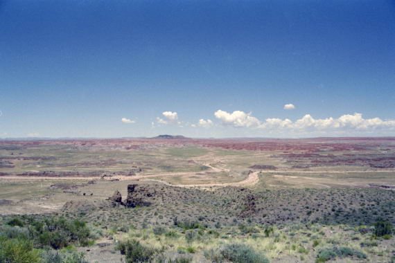 usa0092.jpg