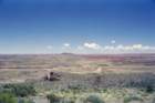 usa0092_small.jpg