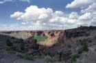 usa0094_small.jpg