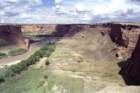 usa0095_small.jpg