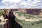 usa0096_small.jpg