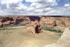 usa0097_small.jpg