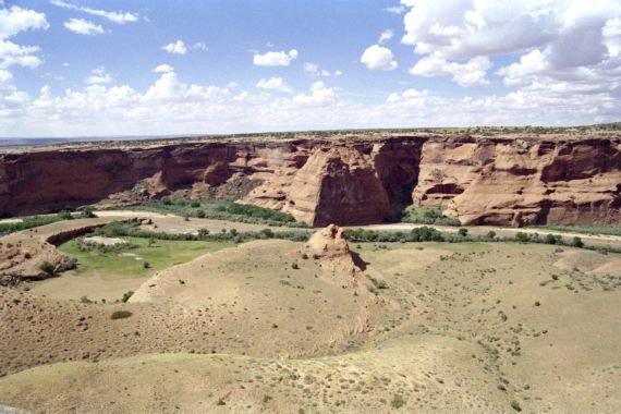 usa0098.jpg