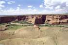 usa0098_small.jpg