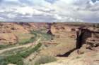 usa0099_small.jpg
