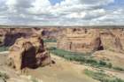 usa0100_small.jpg