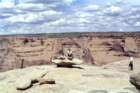 usa0102_small.jpg
