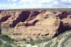 usa0103_small.jpg