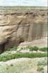 usa0104_small.jpg