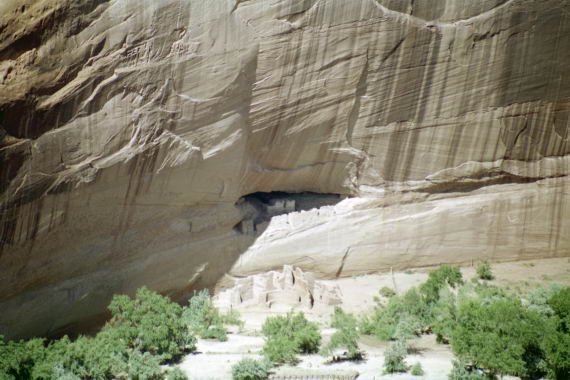 usa0105.jpg
