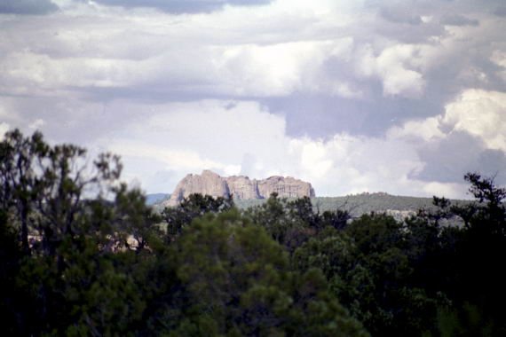usa0107.jpg