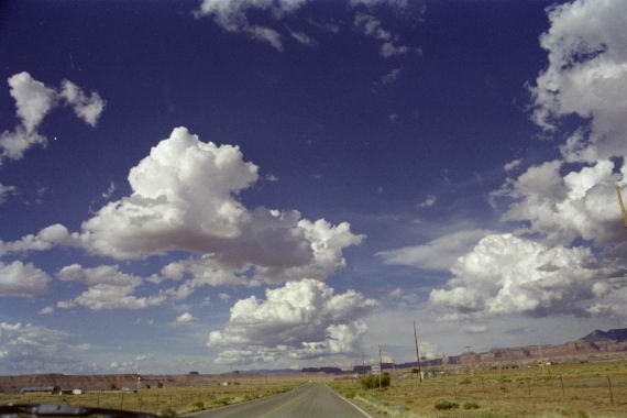 usa0108.jpg