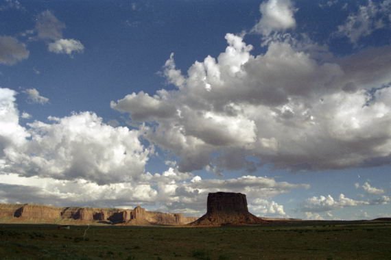 usa0110.jpg