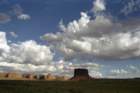 usa0110_small.jpg