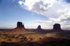 usa0111_small.jpg