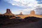 usa0112_small.jpg
