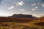 usa0113_small.jpg