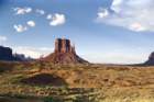usa0114_small.jpg